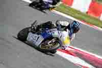 cadwell-no-limits-trackday;cadwell-park;cadwell-park-photographs;cadwell-trackday-photographs;enduro-digital-images;event-digital-images;eventdigitalimages;navarra;no-limits-trackdays;peter-wileman-photography;racing-digital-images;trackday-digital-images;trackday-photos